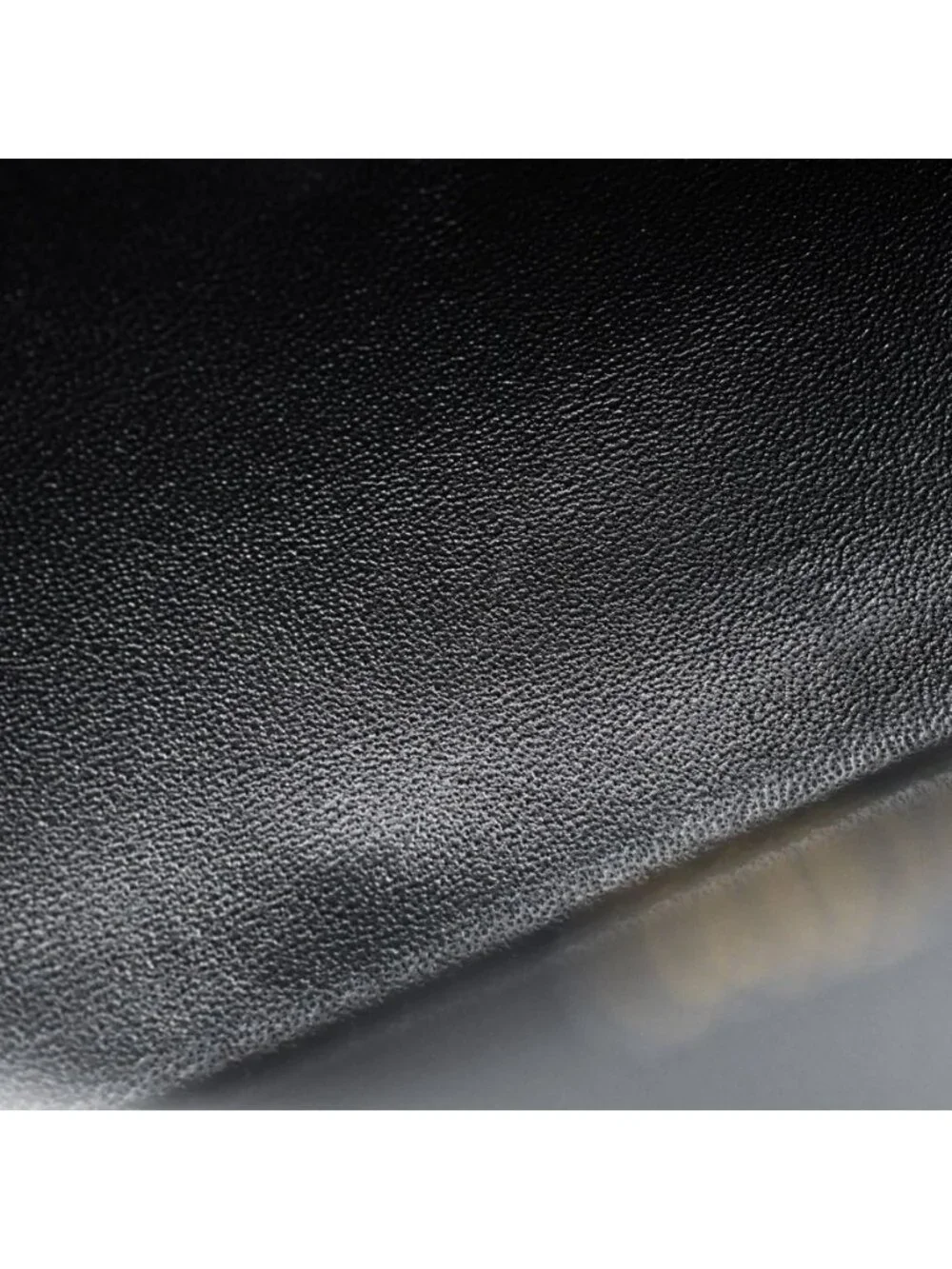 Chanel Shoulder Bag Top Handle Mini Clutch